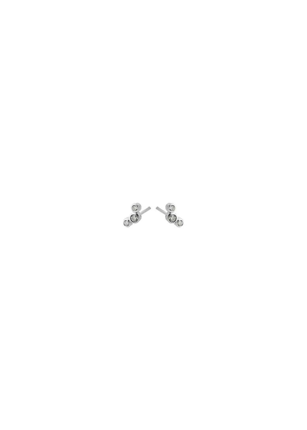 Miniatyr 1