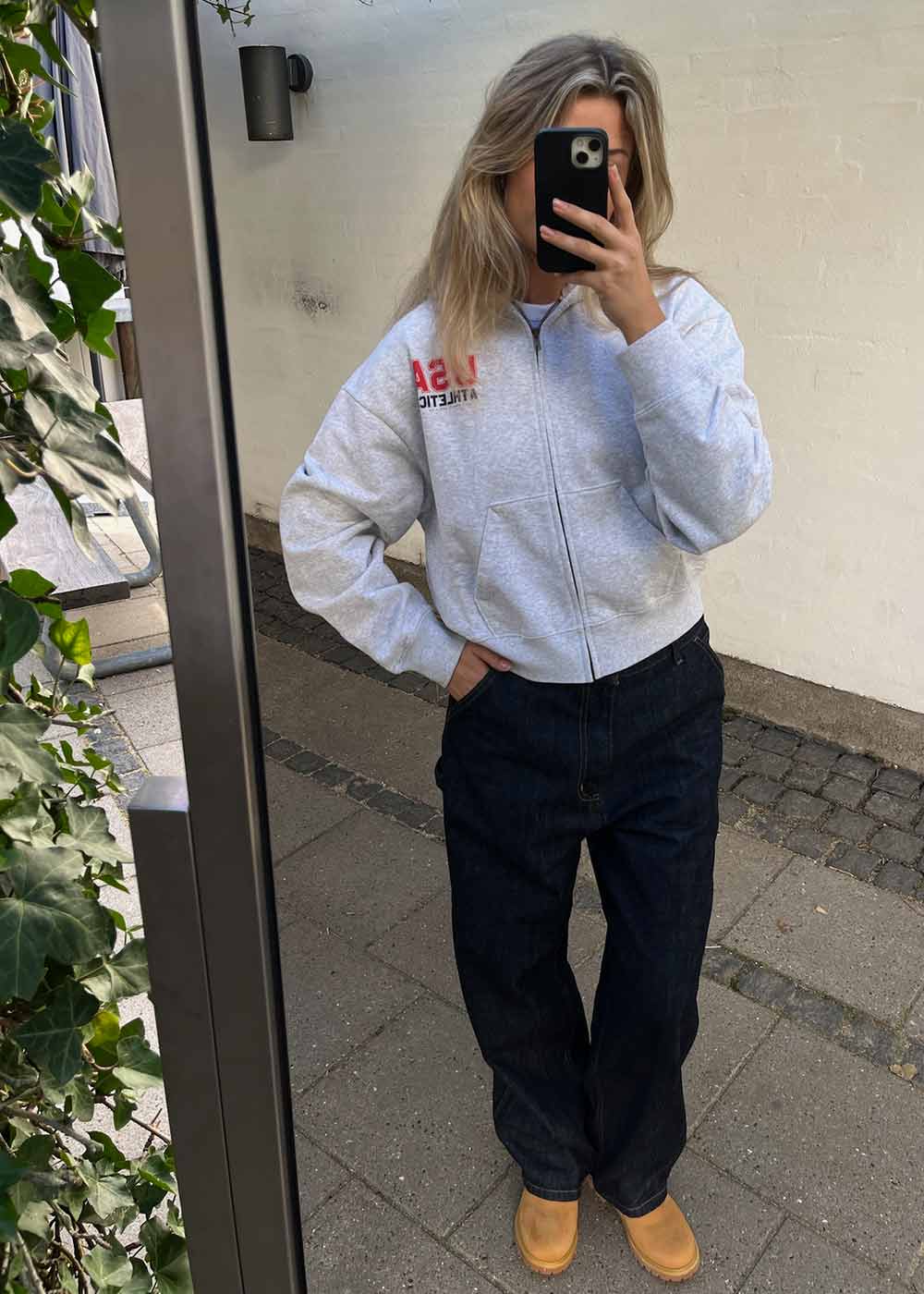 Produktbilde 5
