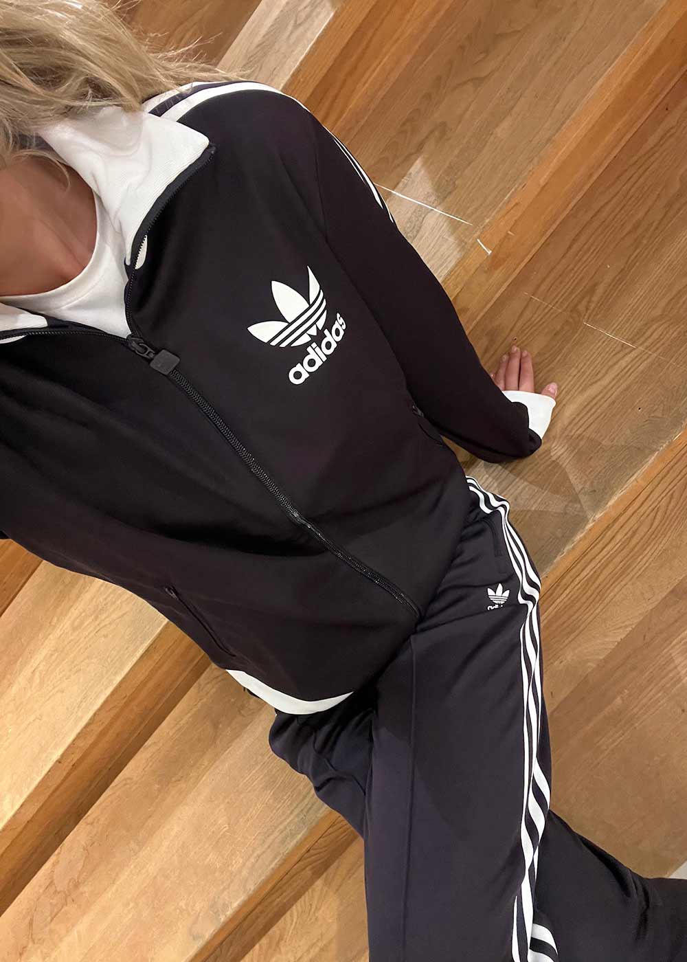 Produktbilde 5