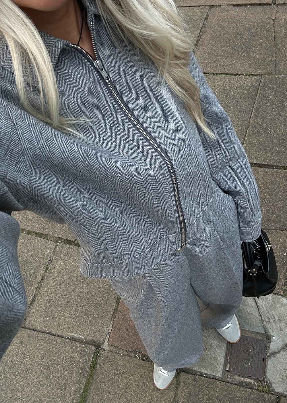 Produktbilde 7