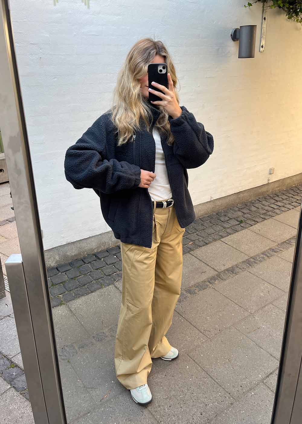 Produktbilde 4
