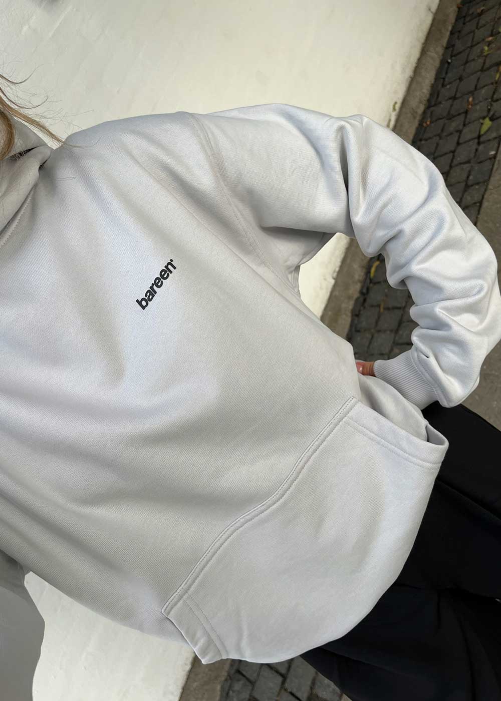 Produktbilde 4
