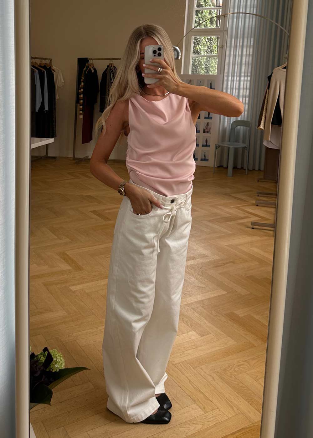 Produktbilde 4