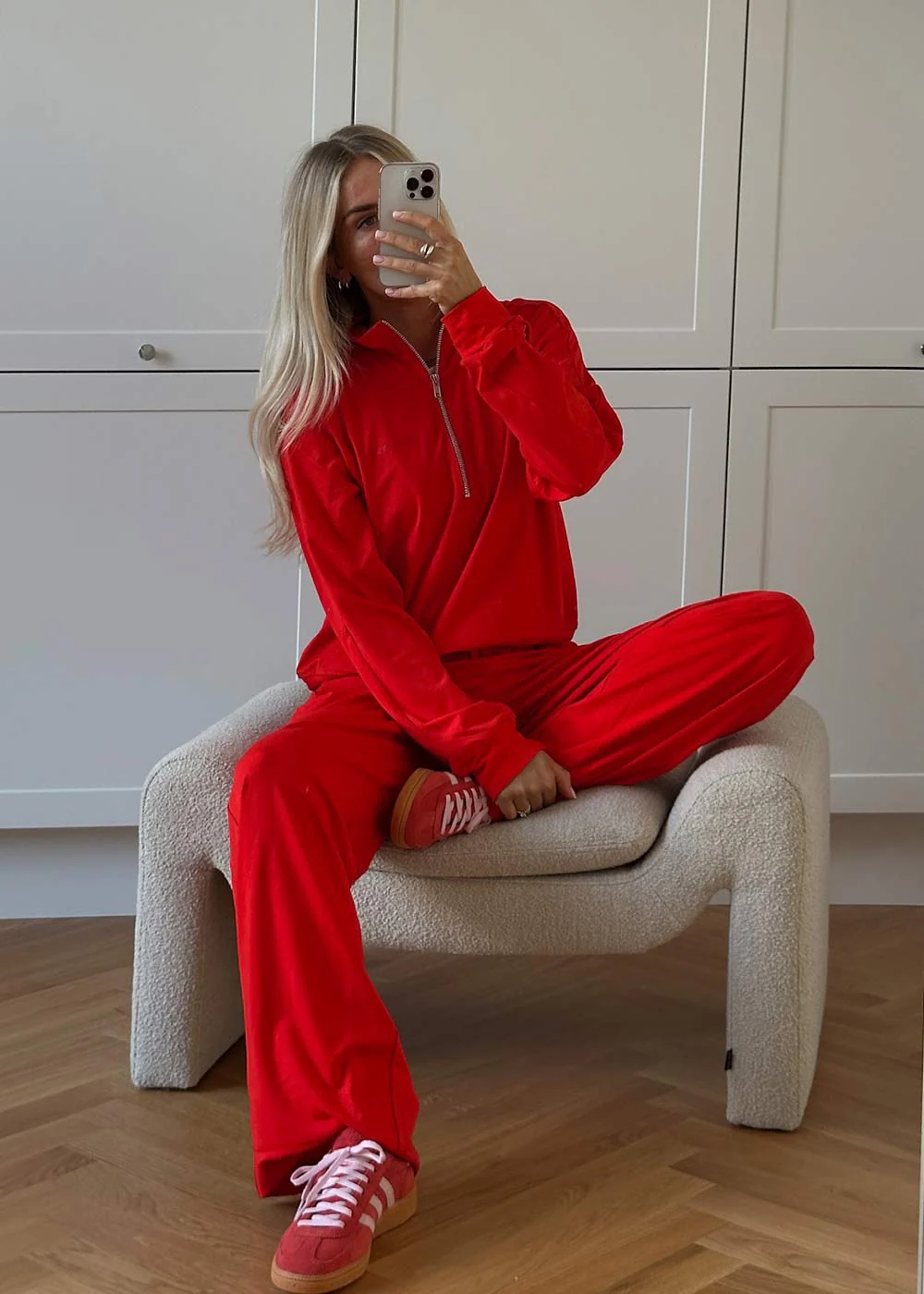 Produktbilde 4