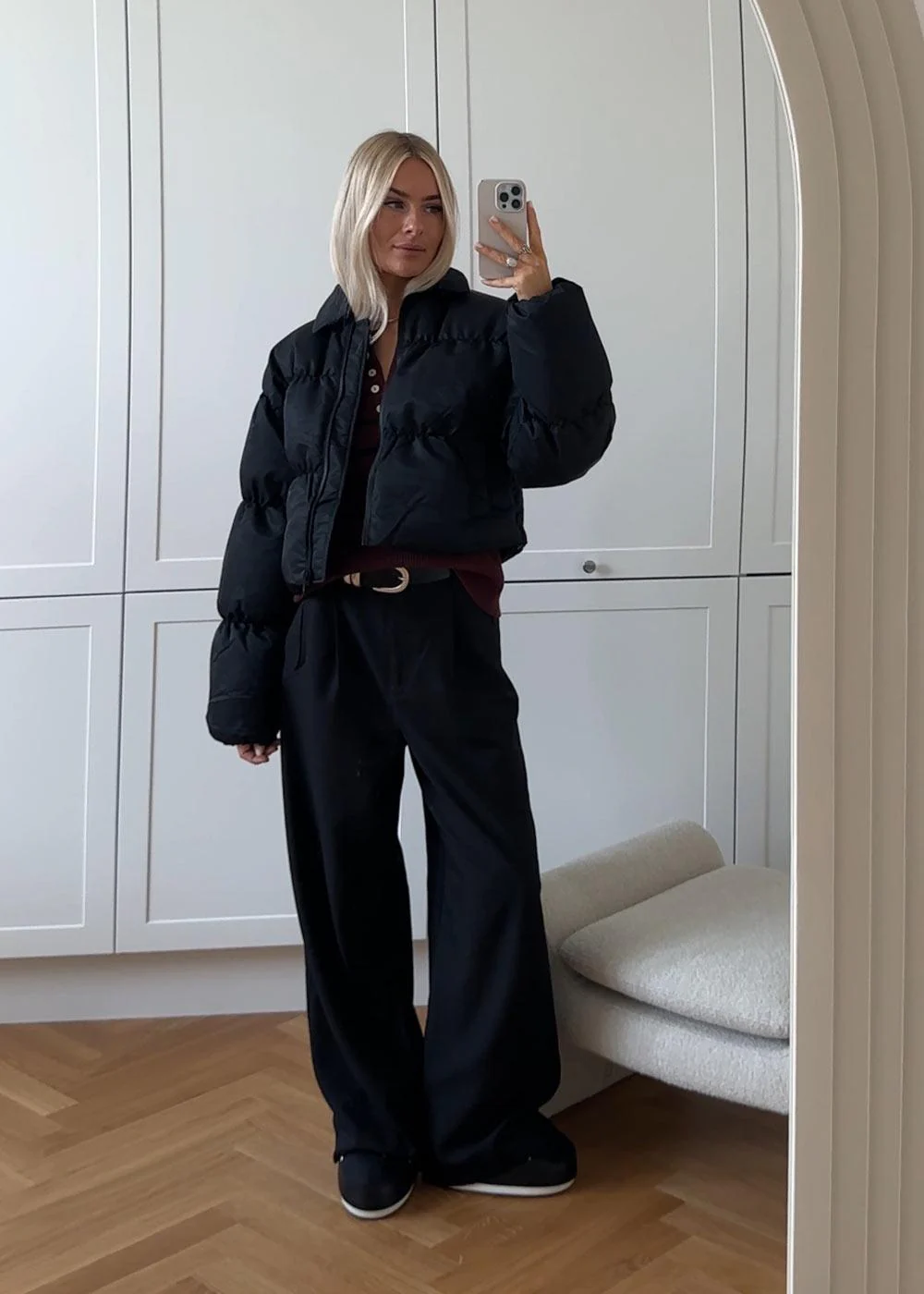 Produktbilde 6
