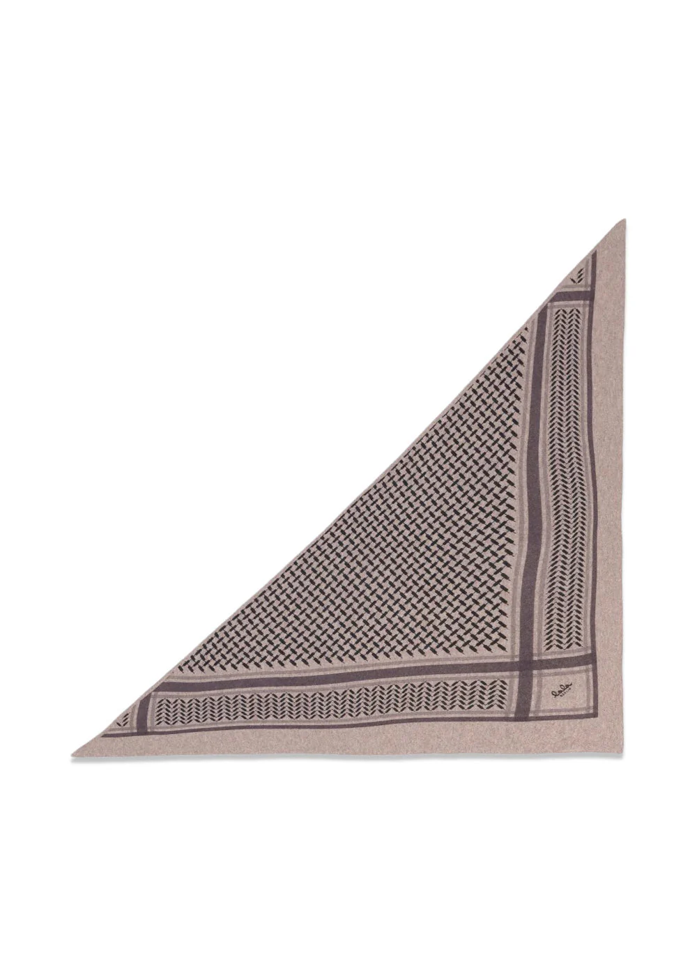 Miniatyr 1