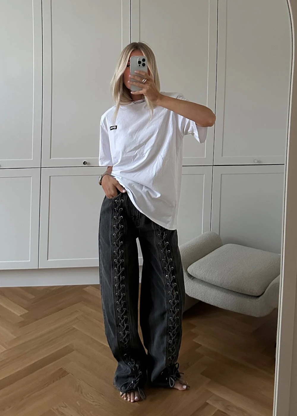 Produktbilde 6