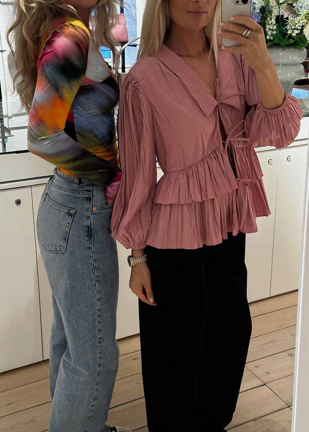 Produktbilde 4