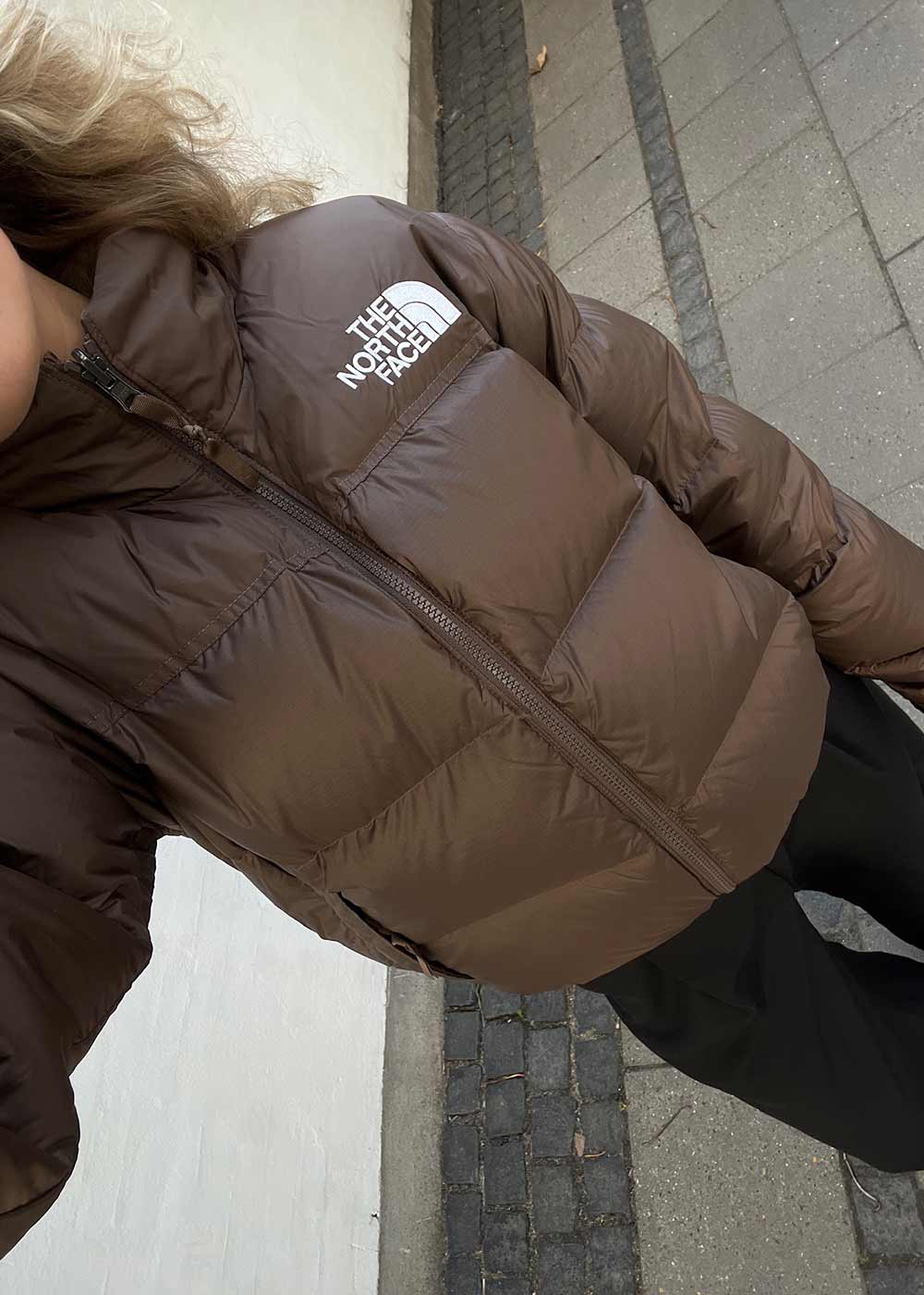 Produktbilde 4