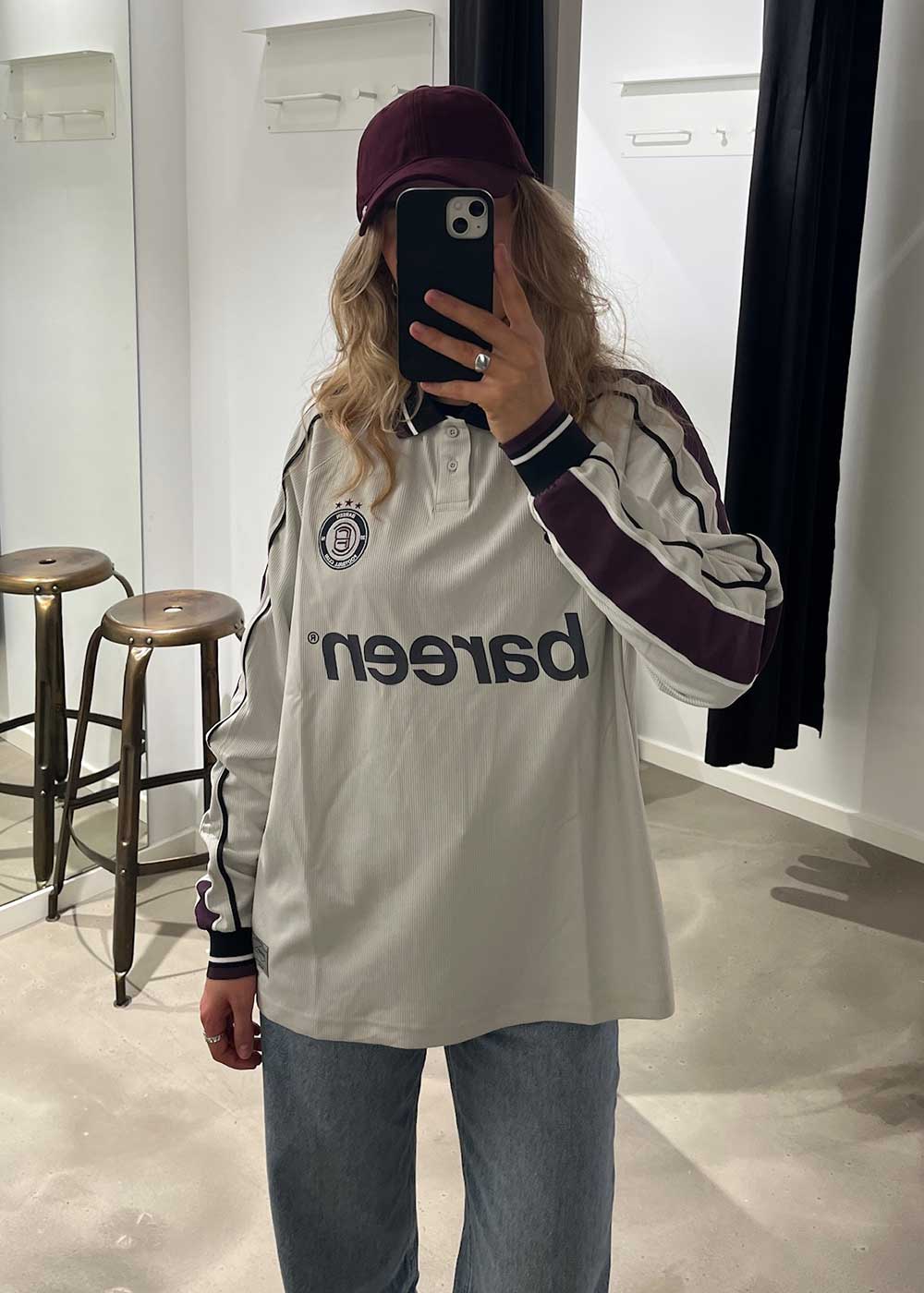 Produktbilde 6