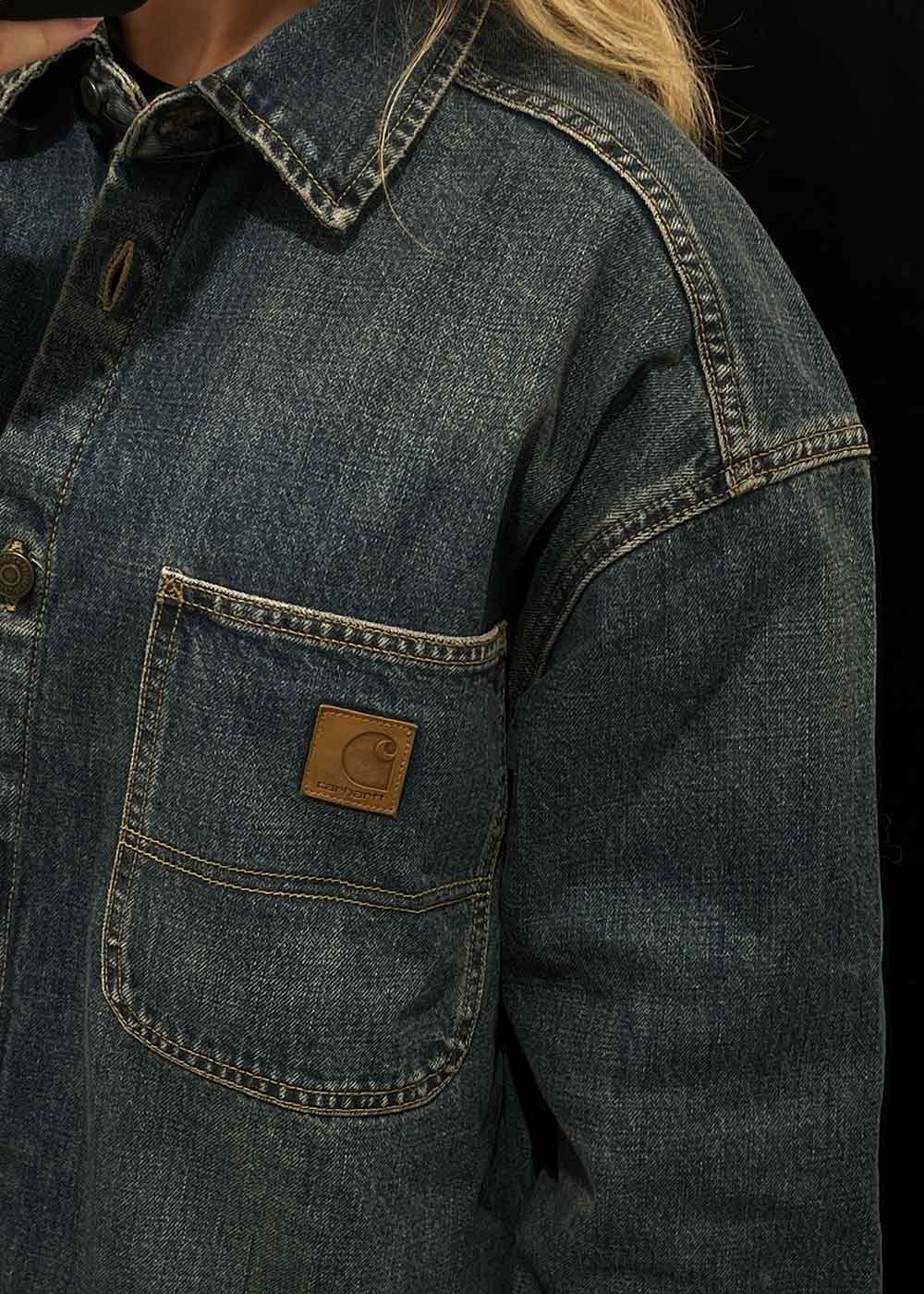 Produktbilde 5