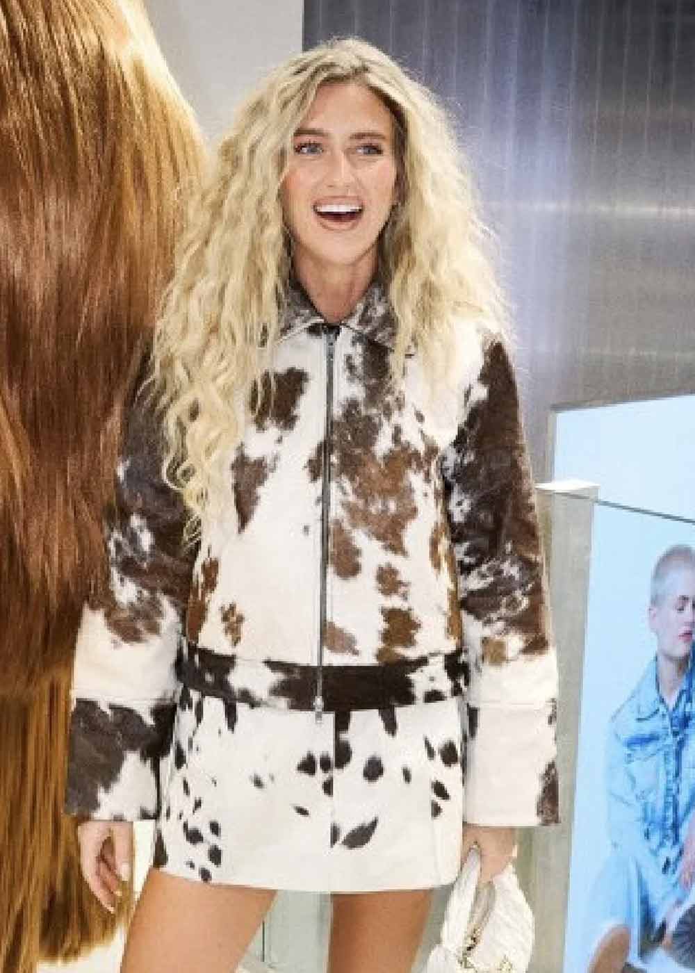 Produktbilde 5