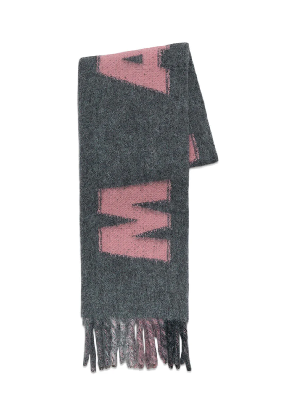 Miniatyr 1