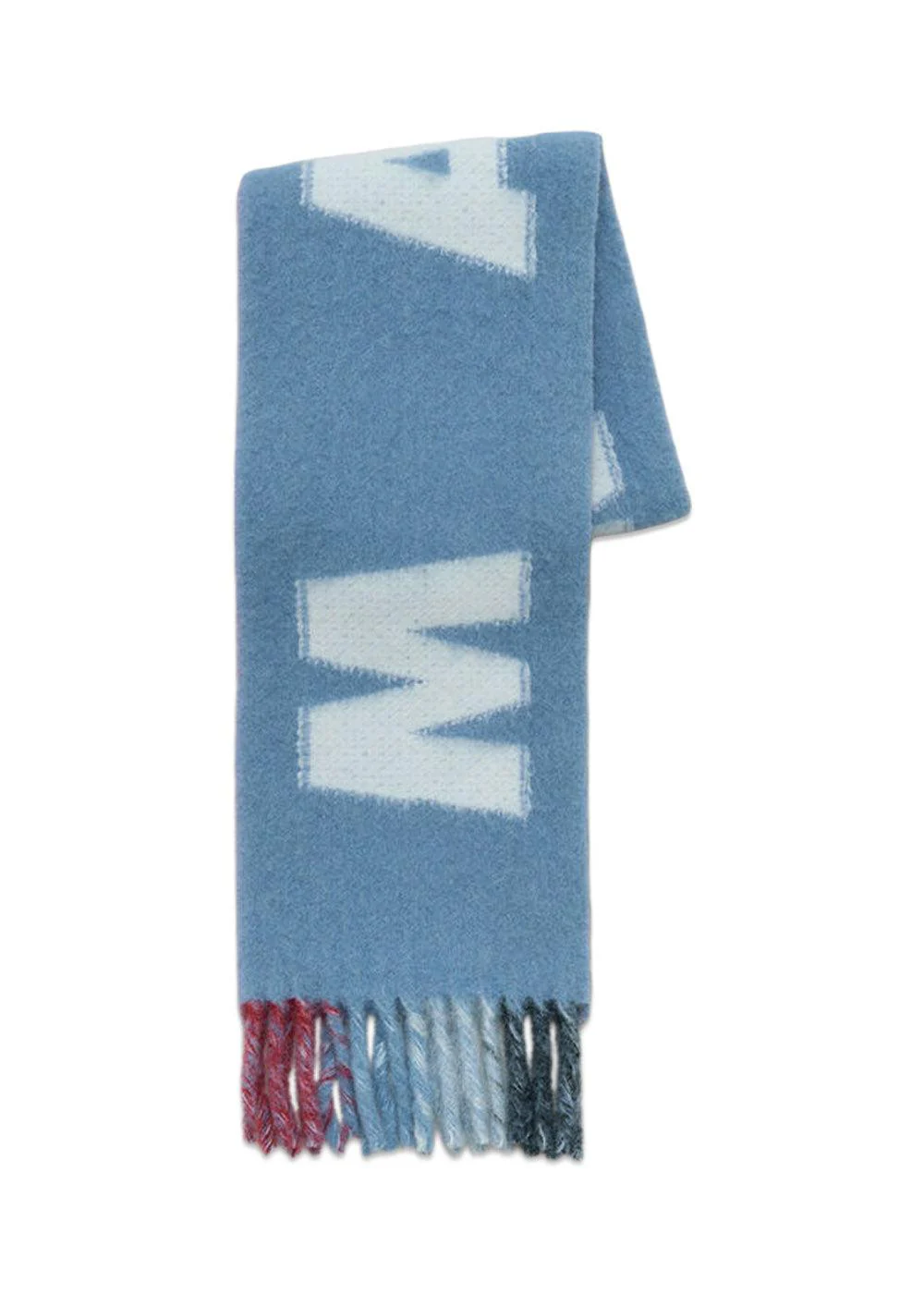 Miniatyr 1