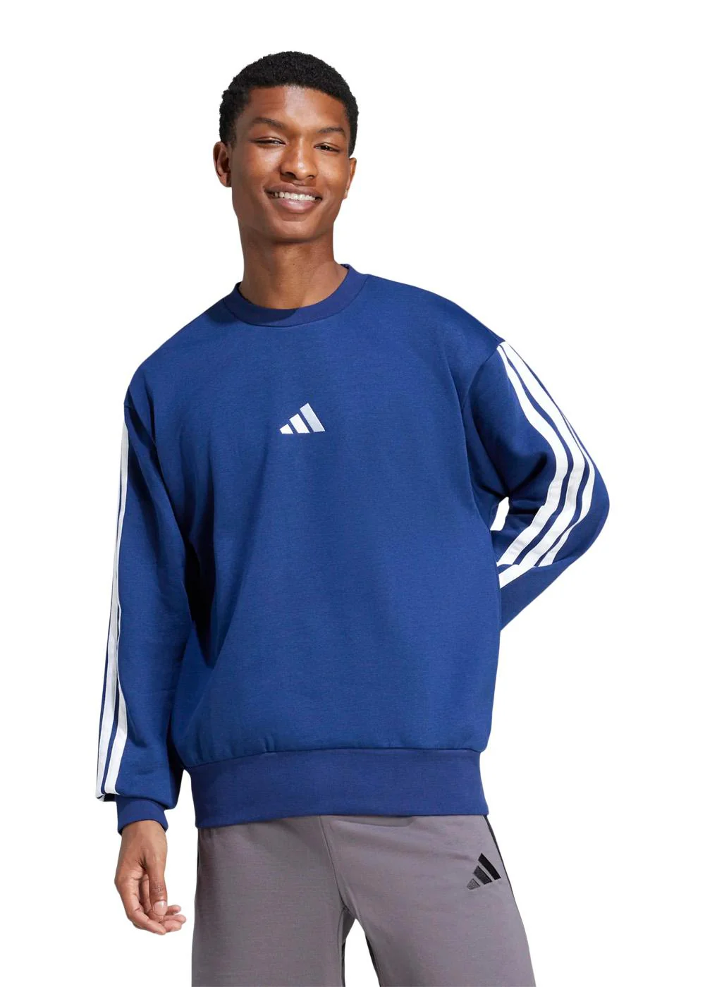 Miniatyr 2