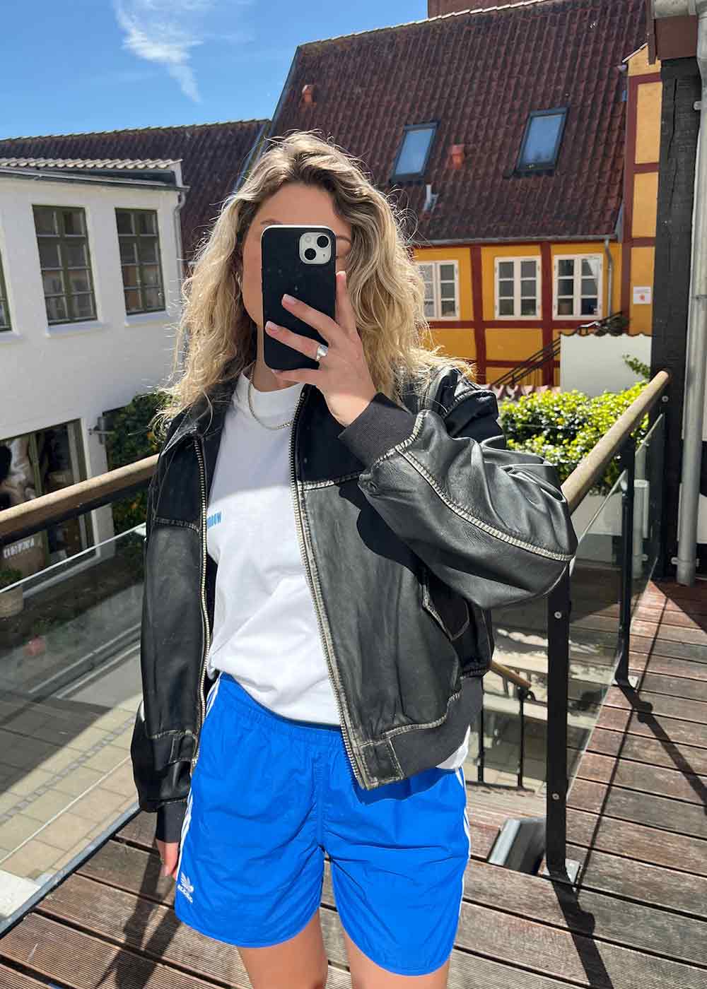 Produktbilde 4