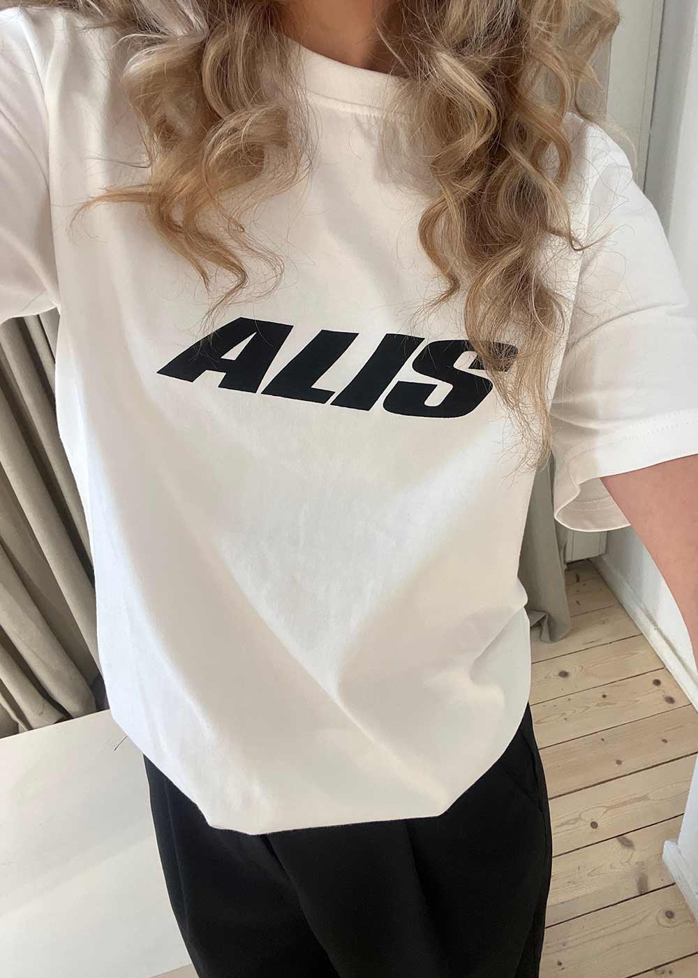 Produktbilde 6