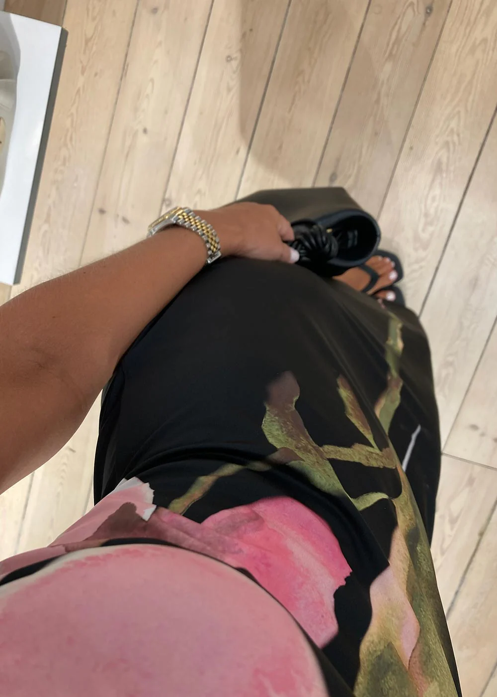 Produktbilde 4