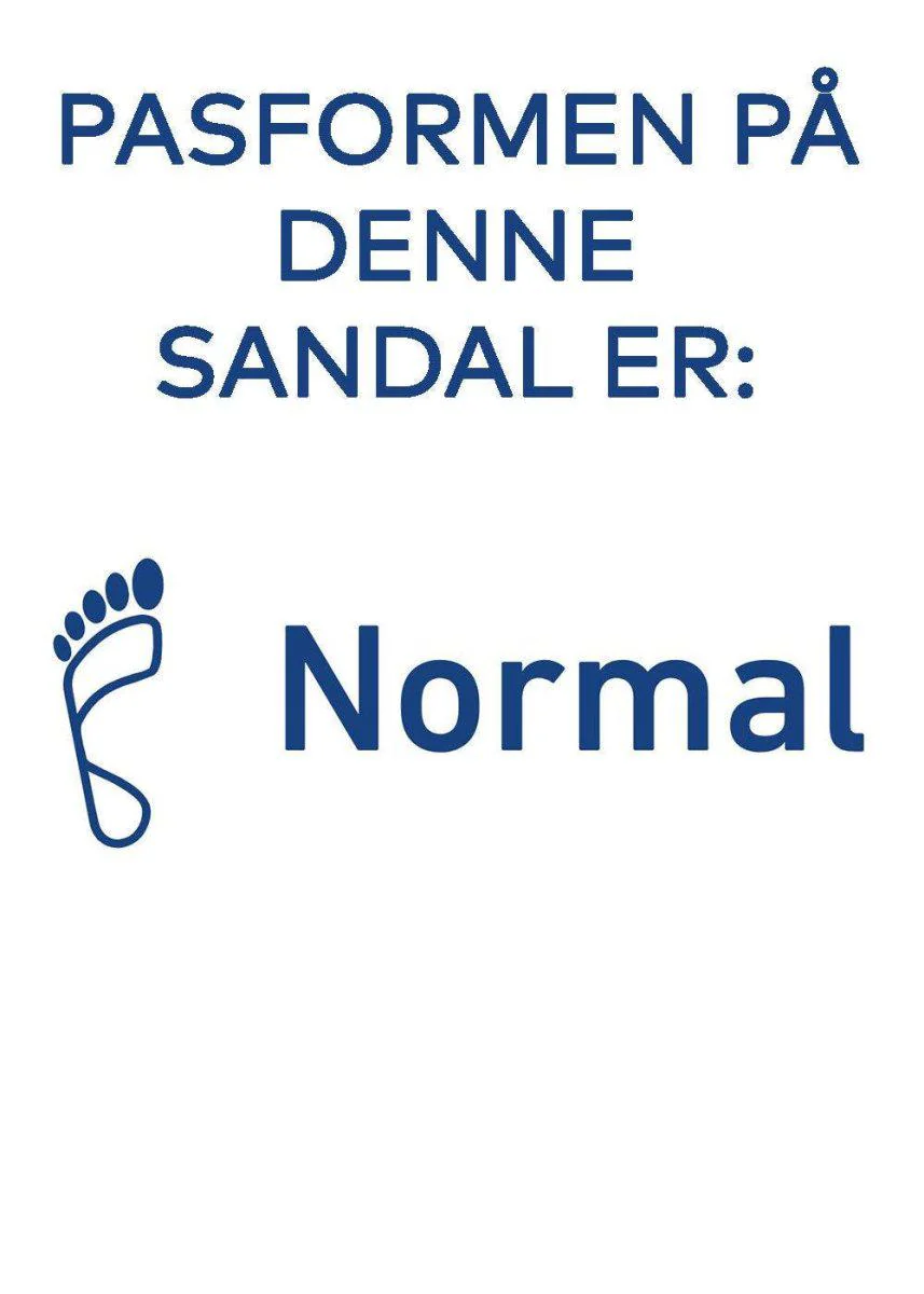 Produktbilde 7