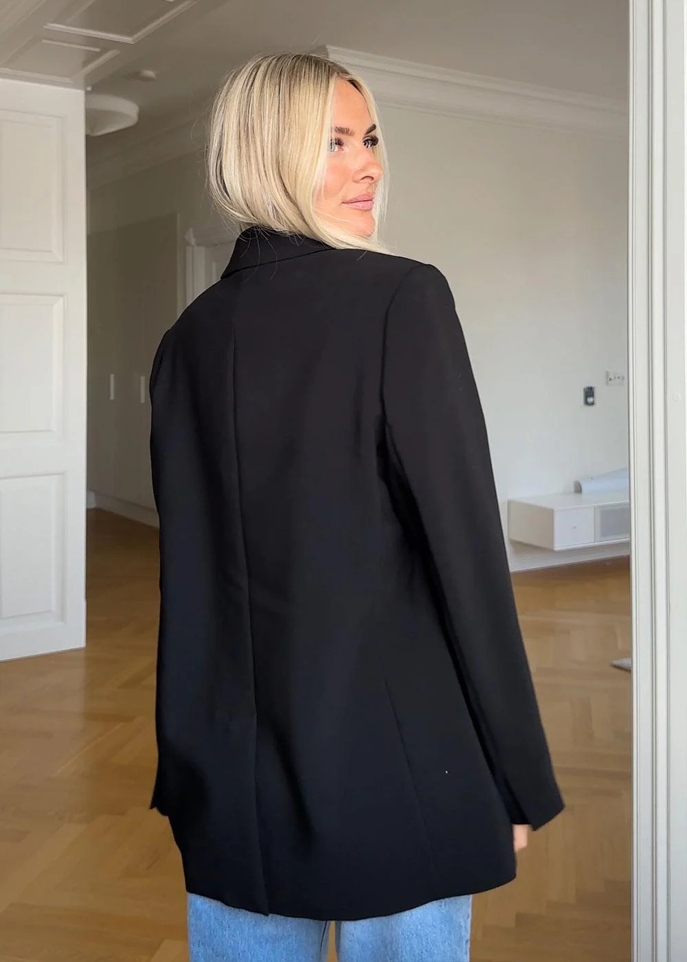 Produktbilde 7