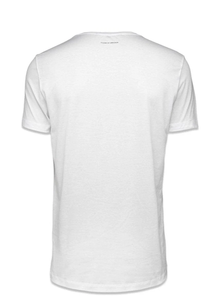 Produktbilde 4
