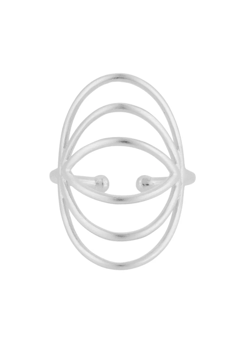Miniatyr 1