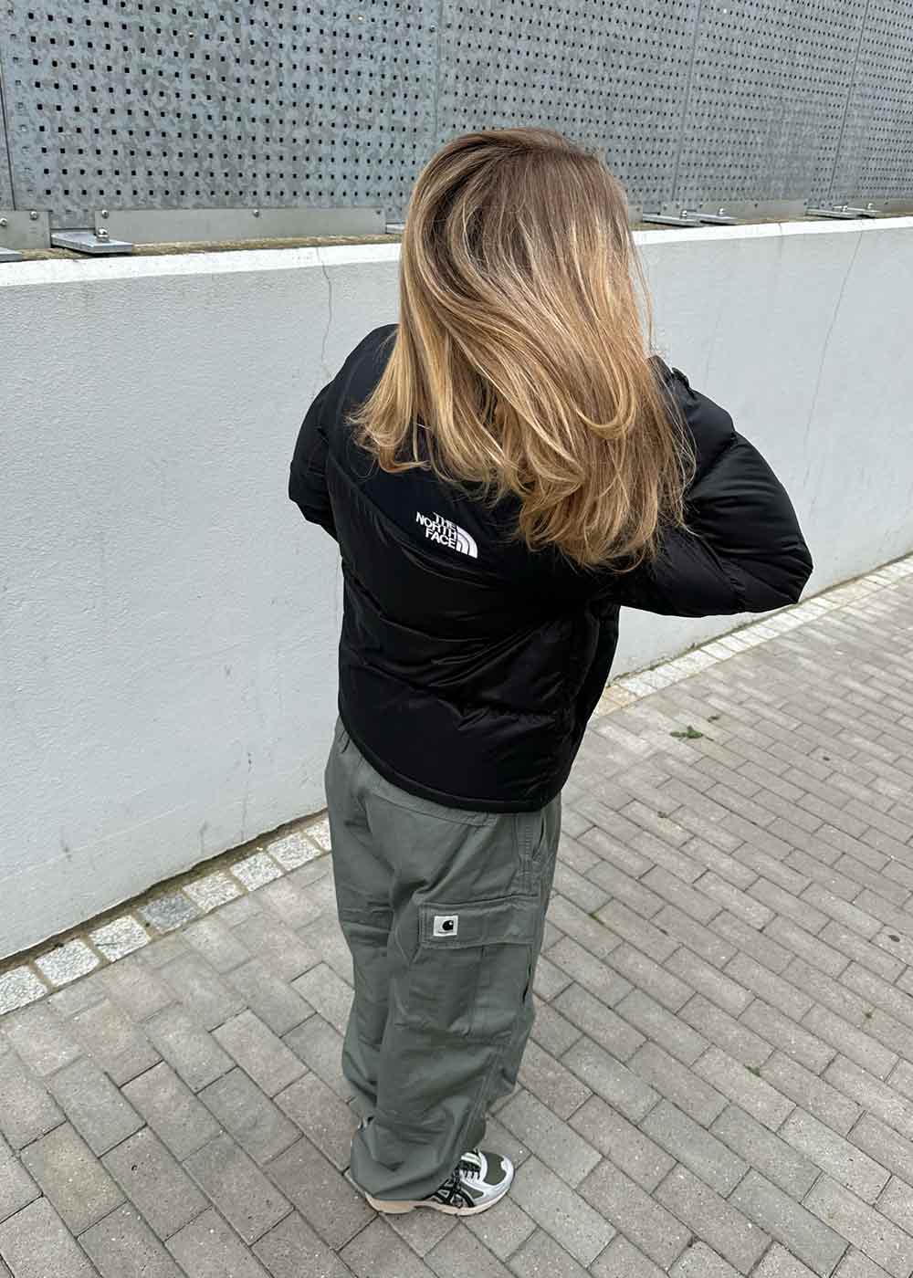 Produktbilde 5