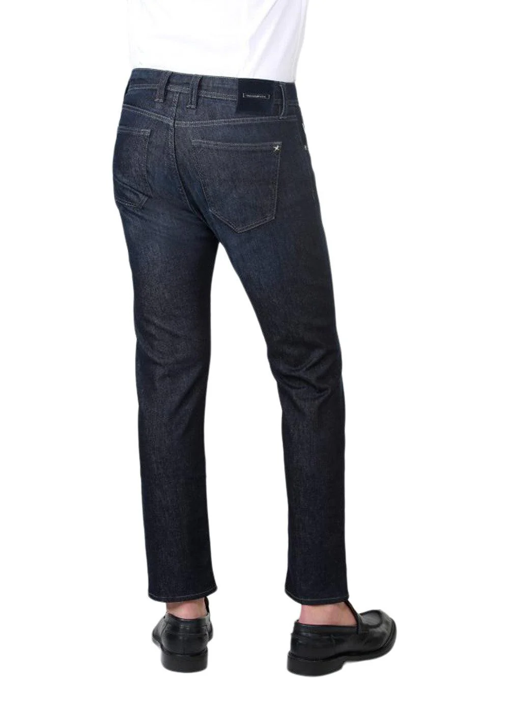 Produktbilde 4