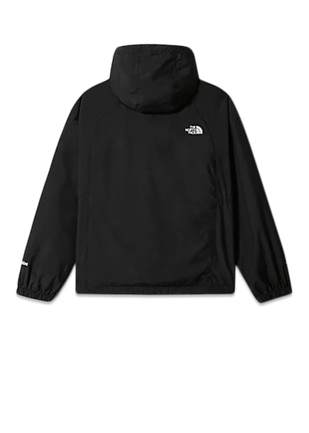 Produktbilde 4