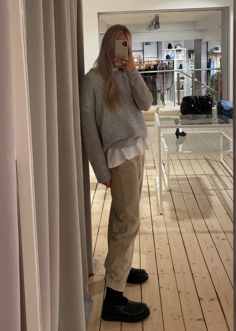 Produktbilde 7