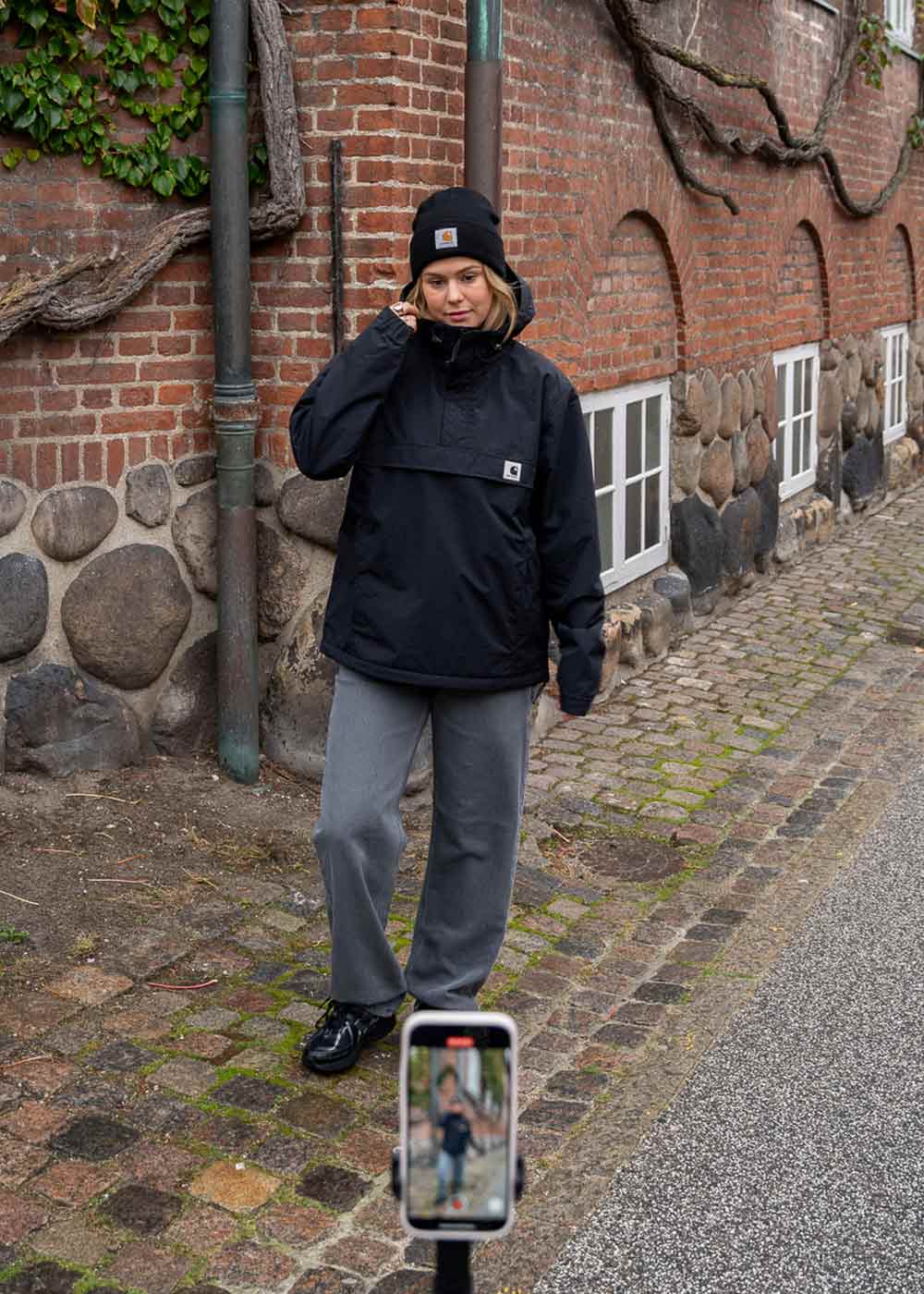 Produktbilde 7