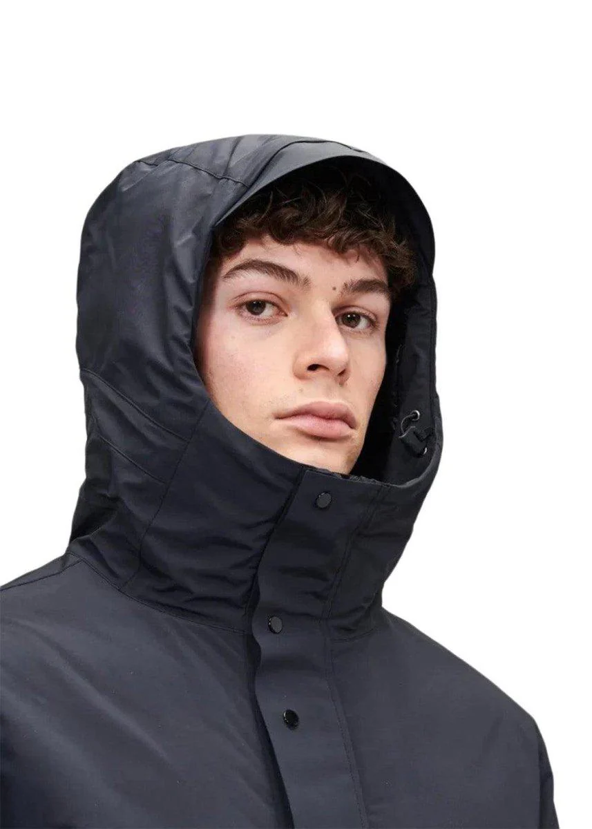 Produktbilde 4