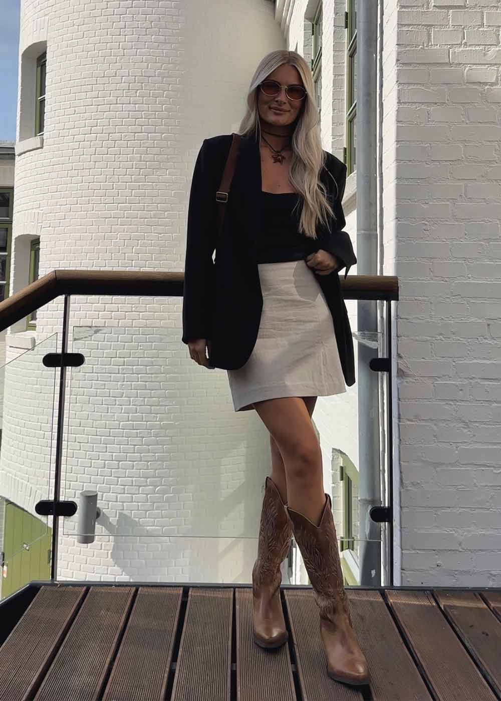 Produktbilde 6