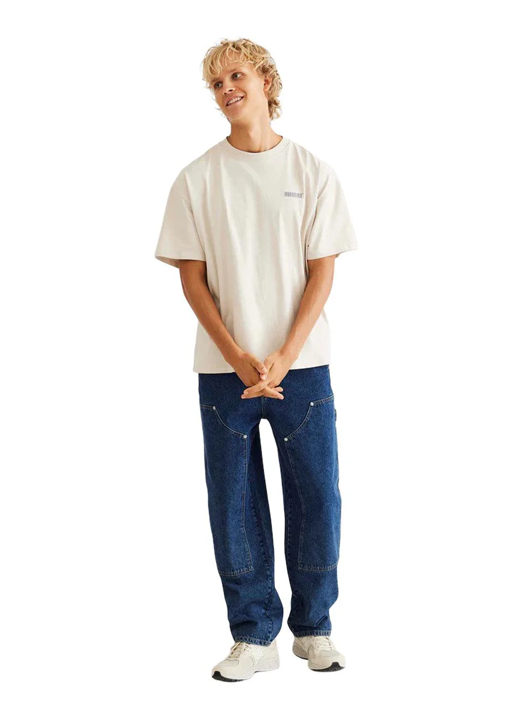 Produktbilde 4