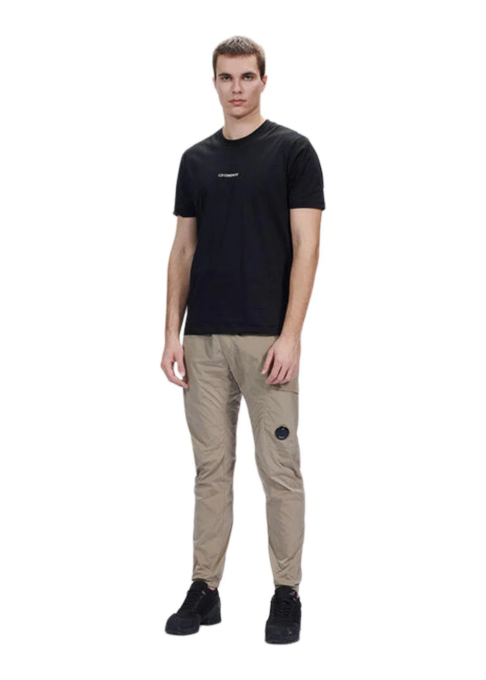 Miniatyr 2