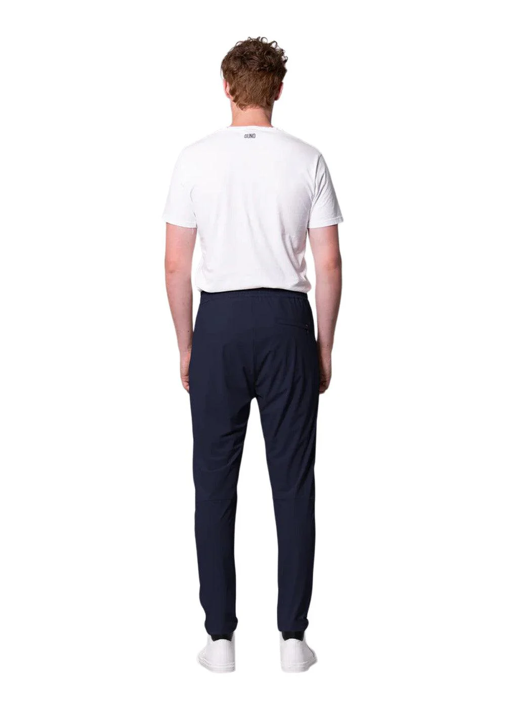 Produktbilde 4