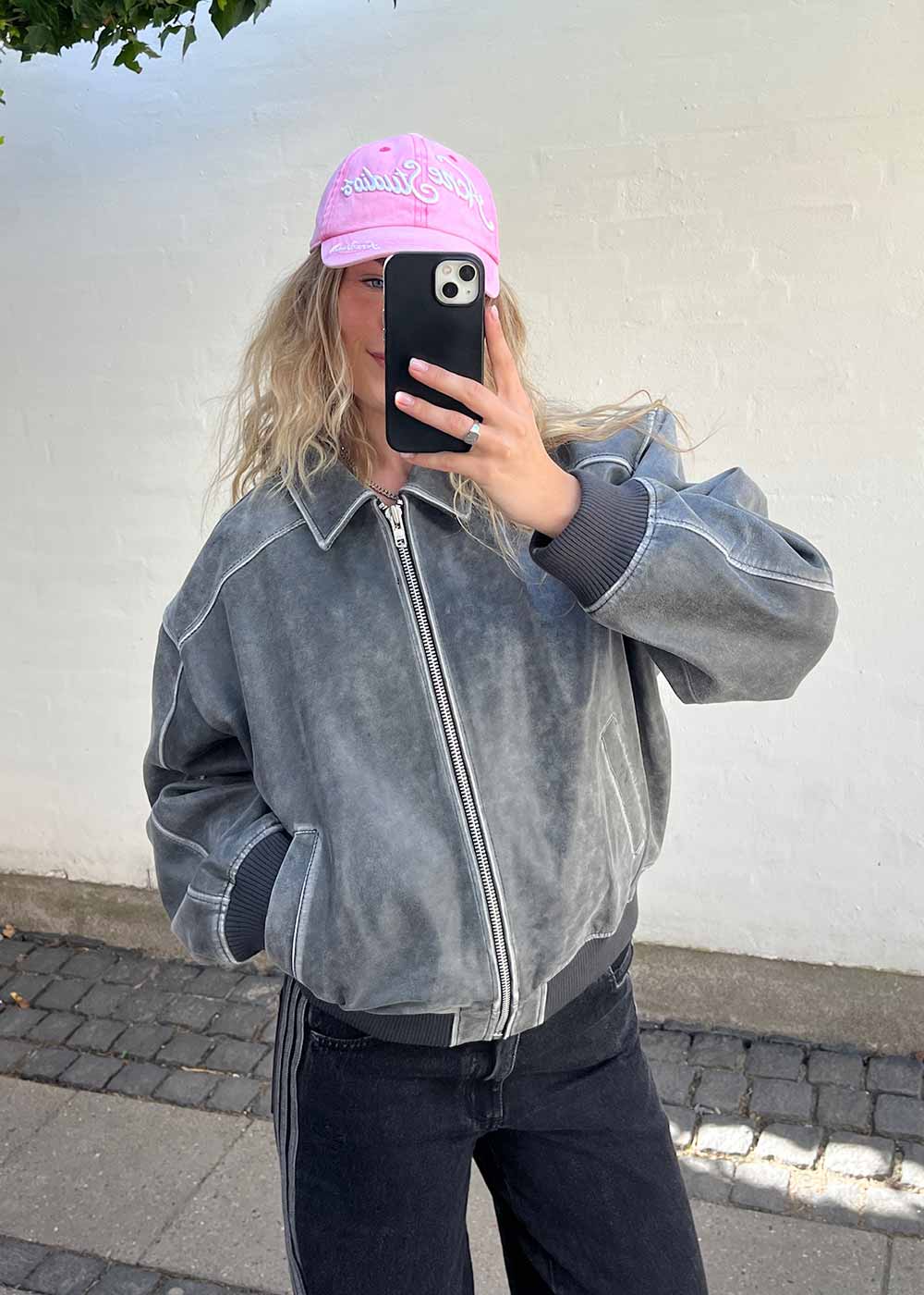 Produktbilde 4