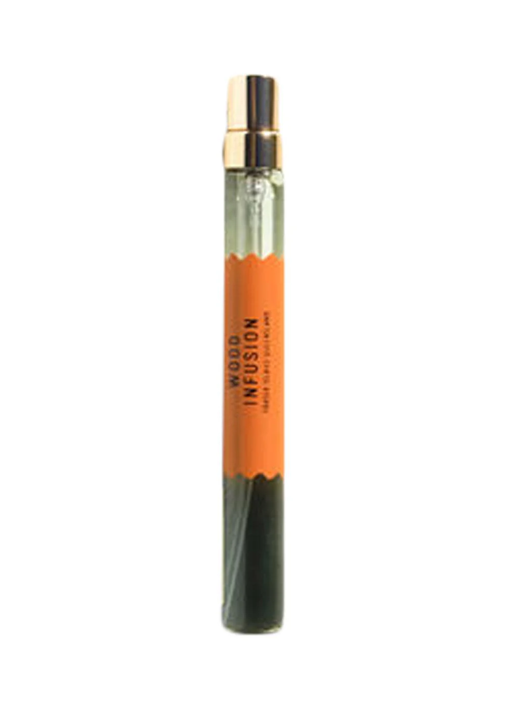 Miniatyr 1