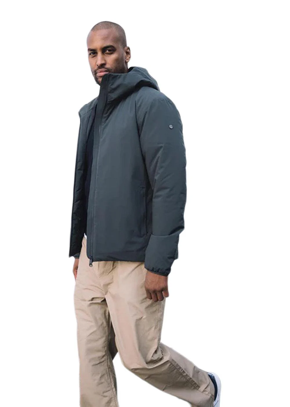 Produktbilde 4