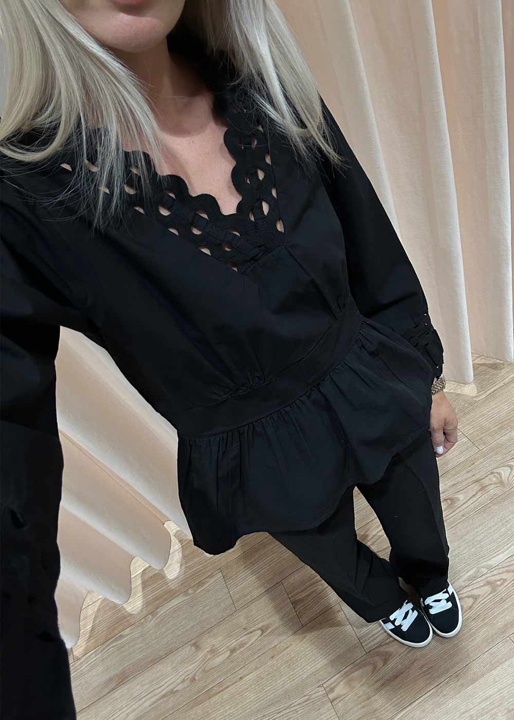 Produktbilde 4