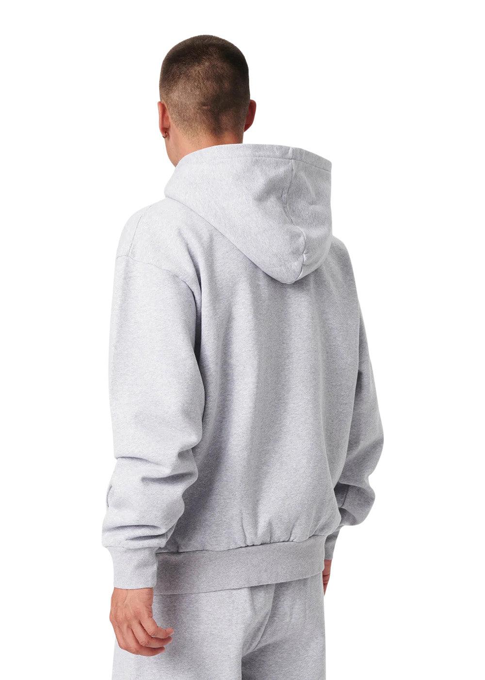 Produktbilde 5