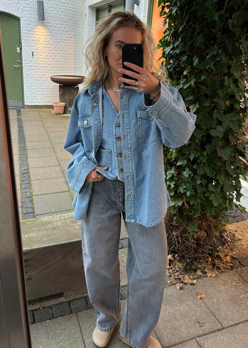 Produktbilde 4