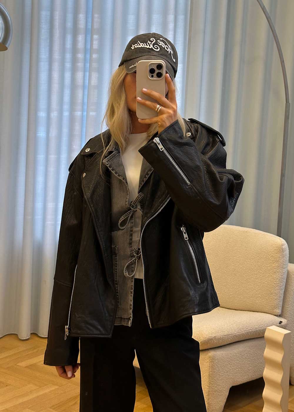 Produktbilde 8