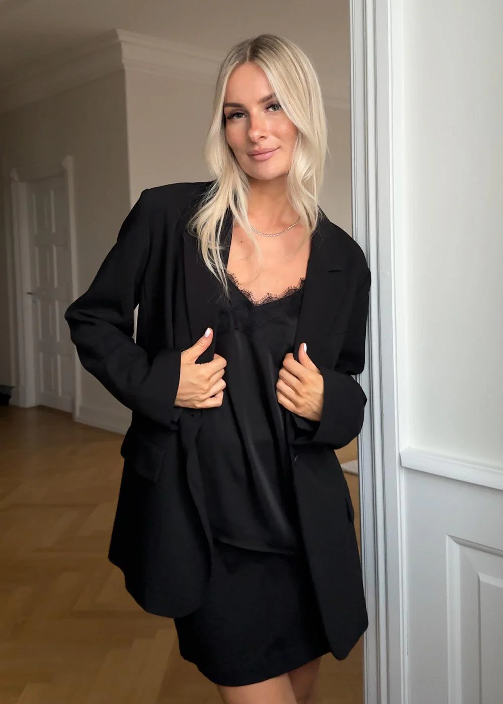 Produktbilde 5