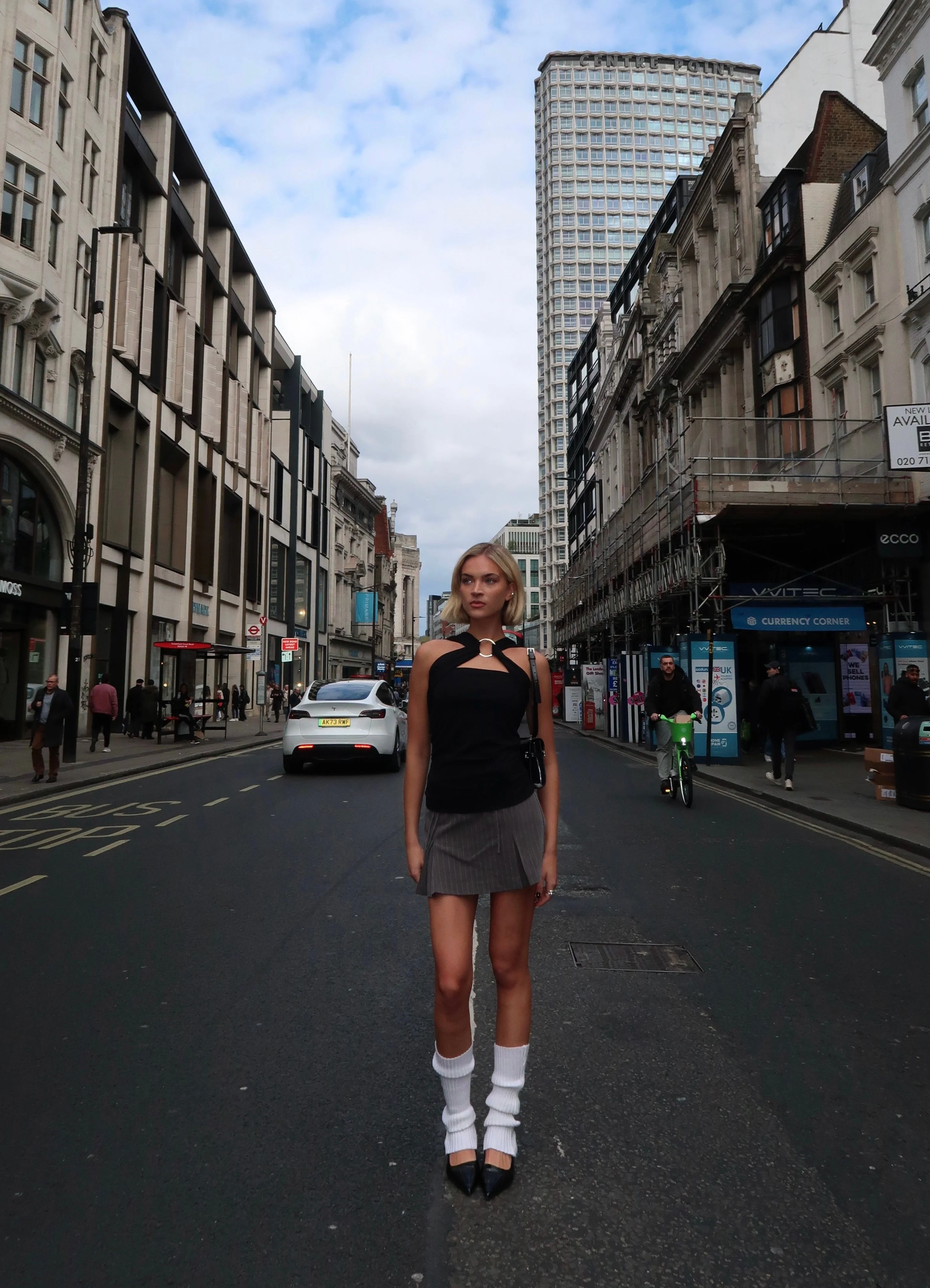 Produktbilde 5