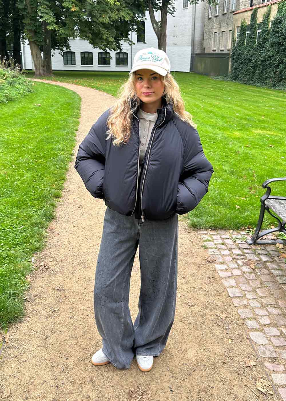Produktbilde 4