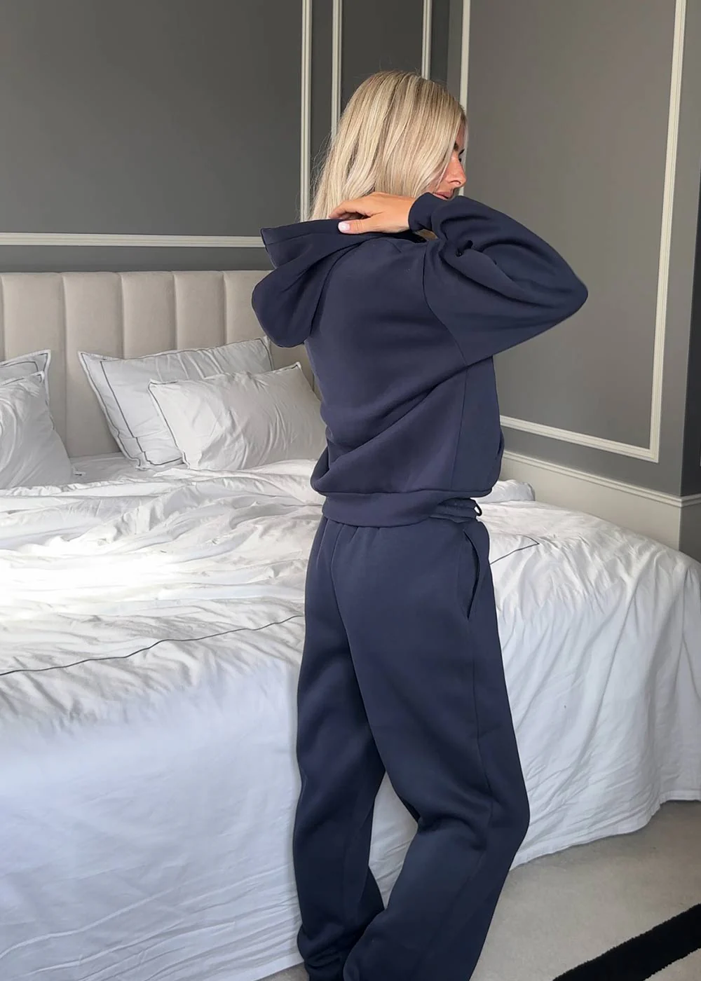 Produktbilde 4