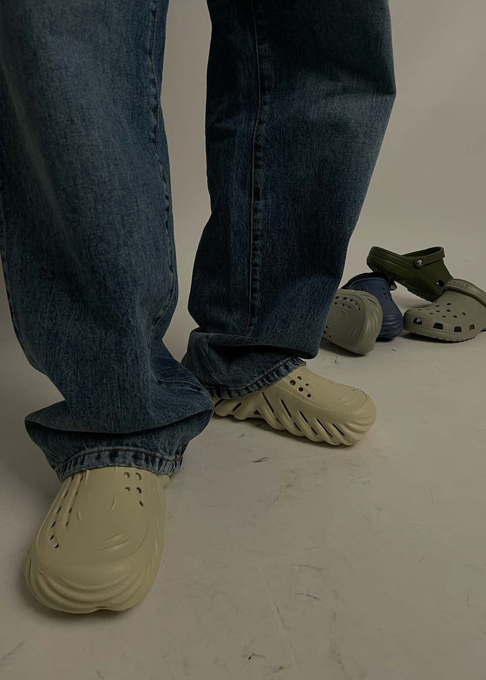 Miniatyr 2