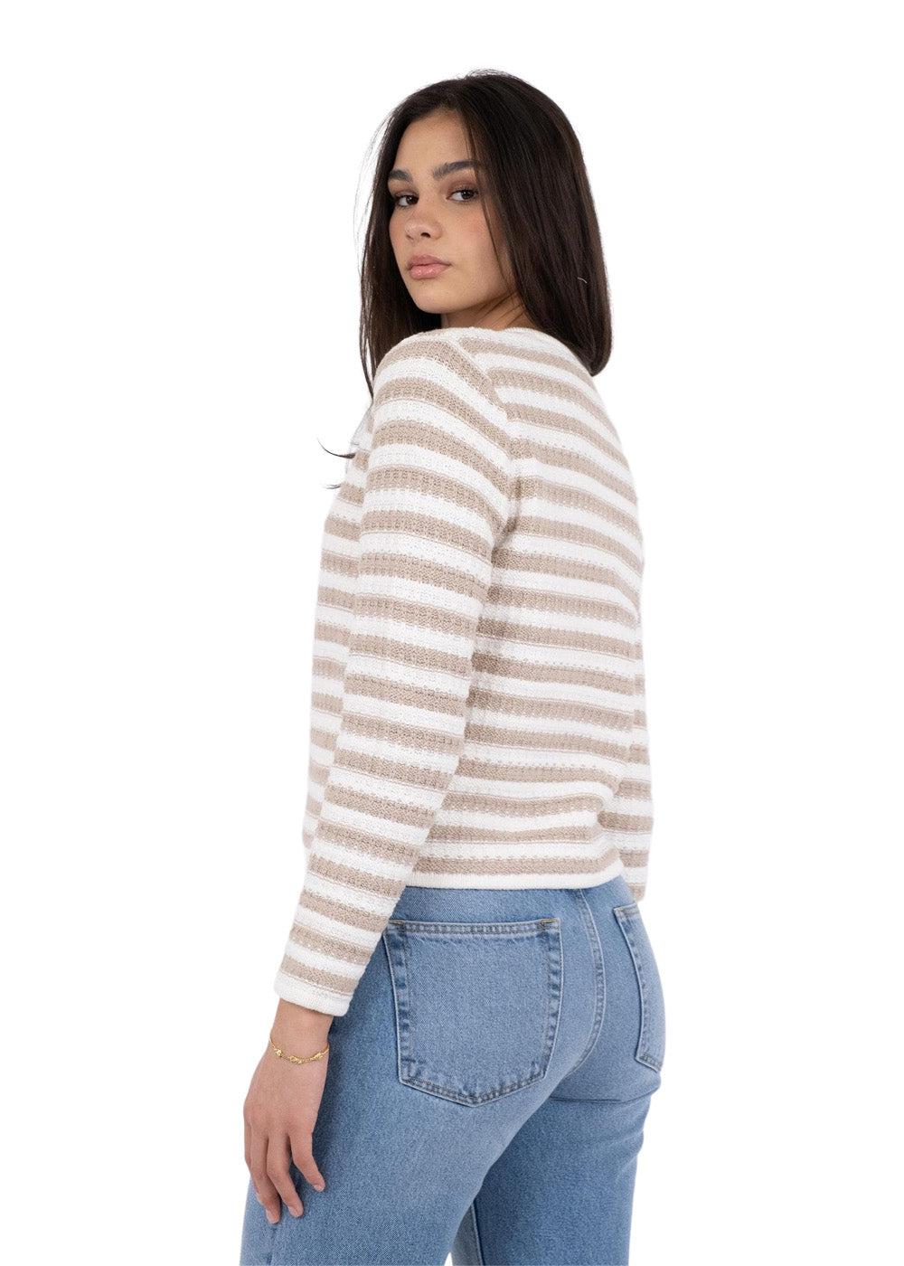 Produktbilde 5