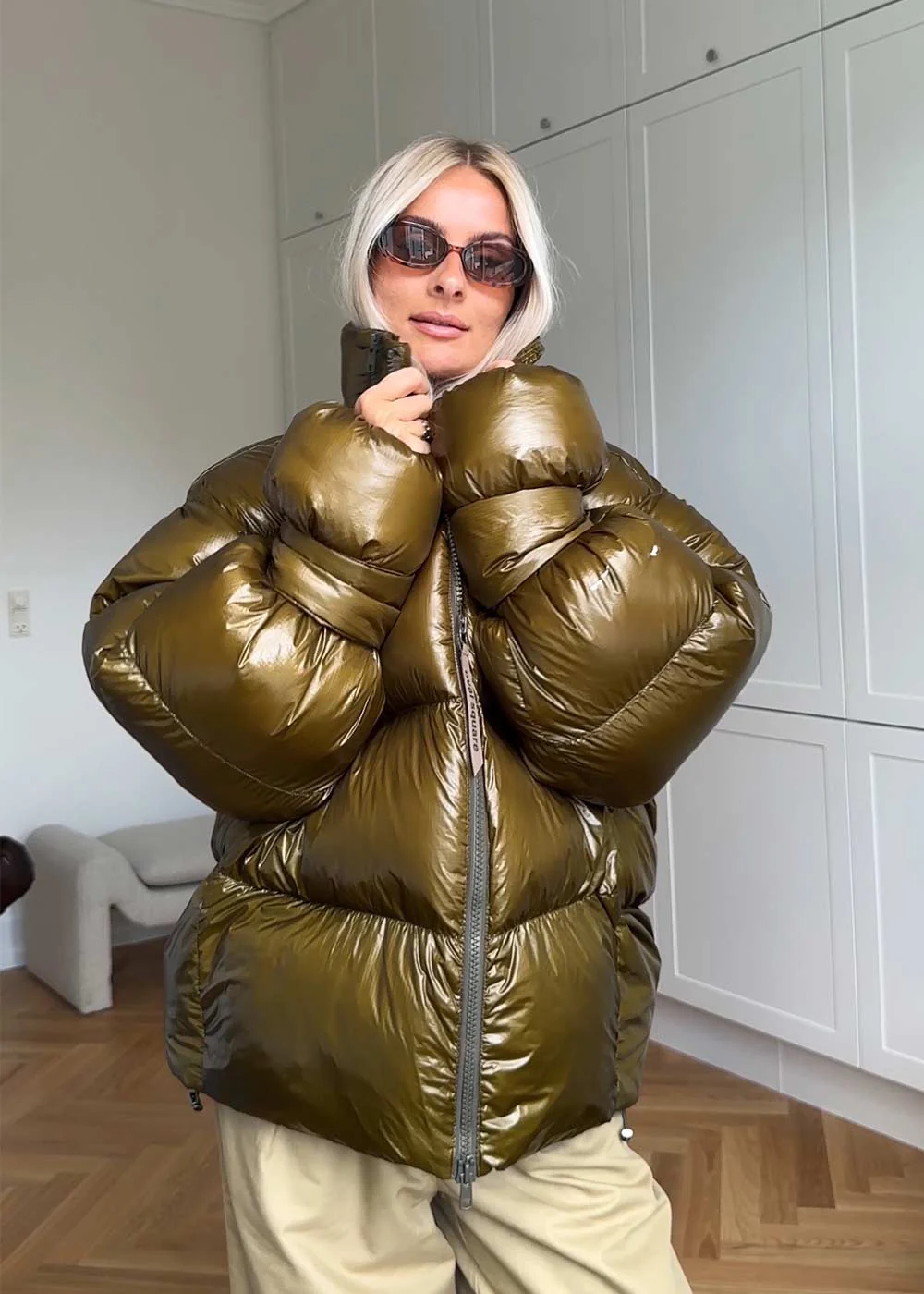 Miniatyr 2